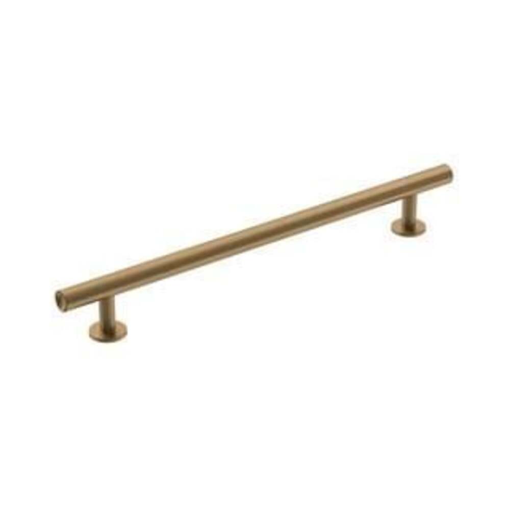 Amerock BP40518CZ 192mm Pull Champagne Bronze